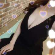 横山　かえで 1/9 今日もありがとうございます🥰 三丁目の奥様（東京ハレ系）