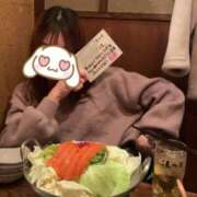 ヒメ日記 2024/12/12 21:19 投稿 如月　みお 三丁目の奥様（東京ハレ系）