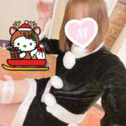 ヒメ日記 2024/12/17 21:57 投稿 如月　みお 三丁目の奥様（東京ハレ系）