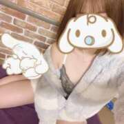 ヒメ日記 2024/12/30 09:31 投稿 如月　みお 三丁目の奥様（東京ハレ系）