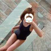 ヒメ日記 2025/01/17 20:39 投稿 如月　みお 三丁目の奥様（東京ハレ系）