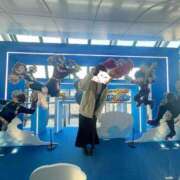 ヒメ日記 2025/01/25 23:28 投稿 如月　みお 三丁目の奥様（東京ハレ系）