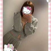 ヒメ日記 2025/01/28 19:30 投稿 如月　みお 三丁目の奥様（東京ハレ系）