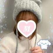 ヒメ日記 2025/01/29 20:23 投稿 如月　みお 三丁目の奥様（東京ハレ系）