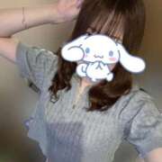 ヒメ日記 2025/02/01 22:12 投稿 如月　みお 三丁目の奥様（東京ハレ系）