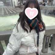 ヒメ日記 2025/02/03 17:01 投稿 如月　みお 三丁目の奥様（東京ハレ系）