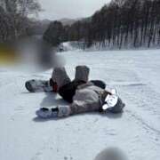 ヒメ日記 2025/02/04 22:09 投稿 如月　みお 三丁目の奥様（東京ハレ系）