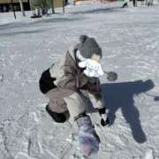 ヒメ日記 2025/02/05 21:16 投稿 如月　みお 三丁目の奥様（東京ハレ系）