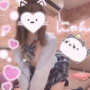 ヒメ日記 2025/02/07 21:18 投稿 如月　みお 三丁目の奥様（東京ハレ系）