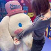 ヒメ日記 2025/02/11 21:11 投稿 如月　みお 三丁目の奥様（東京ハレ系）