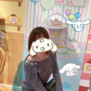 ヒメ日記 2025/02/15 10:30 投稿 如月　みお 三丁目の奥様（東京ハレ系）