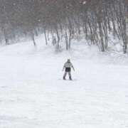 ヒメ日記 2025/02/16 12:51 投稿 如月　みお 三丁目の奥様（東京ハレ系）