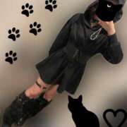 ヒメ日記 2025/02/19 00:31 投稿 如月　みお 三丁目の奥様（東京ハレ系）