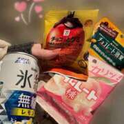 ヒメ日記 2025/02/19 18:00 投稿 如月　みお 三丁目の奥様（東京ハレ系）