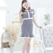 ヒメ日記 2025/03/01 10:01 投稿 如月　みお 三丁目の奥様（東京ハレ系）