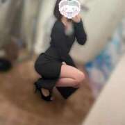 ヒメ日記 2025/03/02 12:44 投稿 如月　みお 三丁目の奥様（東京ハレ系）