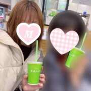 ヒメ日記 2025/03/06 22:12 投稿 如月　みお 三丁目の奥様（東京ハレ系）