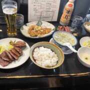 ヒメ日記 2025/03/07 18:02 投稿 如月　みお 三丁目の奥様（東京ハレ系）