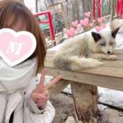 ヒメ日記 2025/03/16 20:27 投稿 如月　みお 三丁目の奥様（東京ハレ系）