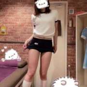 ヒメ日記 2025/03/17 18:30 投稿 如月　みお 三丁目の奥様（東京ハレ系）