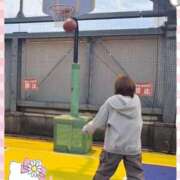 ヒメ日記 2025/03/22 01:54 投稿 如月　みお 三丁目の奥様（東京ハレ系）