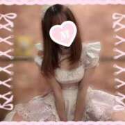 ヒメ日記 2025/04/03 17:45 投稿 如月　みお 三丁目の奥様（東京ハレ系）