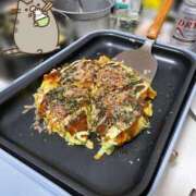 ヒメ日記 2025/04/04 22:53 投稿 如月　みお 三丁目の奥様（東京ハレ系）