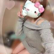 ヒメ日記 2025/04/16 21:25 投稿 如月　みお 三丁目の奥様（東京ハレ系）