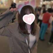 ヒメ日記 2025/04/17 00:11 投稿 如月　みお 三丁目の奥様（東京ハレ系）