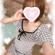 ヒメ日記 2025/04/22 20:14 投稿 如月　みお 三丁目の奥様（東京ハレ系）