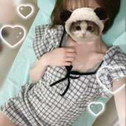 ヒメ日記 2025/04/28 01:38 投稿 如月　みお 三丁目の奥様（東京ハレ系）