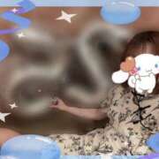 ヒメ日記 2025/05/04 13:12 投稿 如月　みお 三丁目の奥様（東京ハレ系）