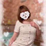 ヒメ日記 2025/05/04 22:40 投稿 如月　みお 三丁目の奥様（東京ハレ系）