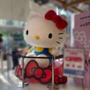 ヒメ日記 2025/05/14 21:43 投稿 如月　みお 三丁目の奥様（東京ハレ系）