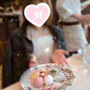 ヒメ日記 2025/05/15 21:12 投稿 如月　みお 三丁目の奥様（東京ハレ系）