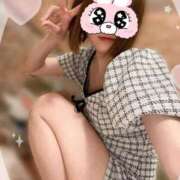 ヒメ日記 2025/05/21 21:01 投稿 如月　みお 三丁目の奥様（東京ハレ系）