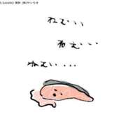 ヒメ日記 2025/05/22 18:00 投稿 如月　みお 三丁目の奥様（東京ハレ系）