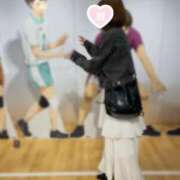 ヒメ日記 2025/05/30 22:10 投稿 如月　みお 三丁目の奥様（東京ハレ系）