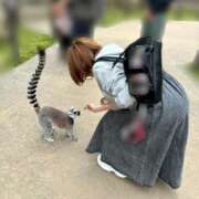 ヒメ日記 2025/05/31 11:46 投稿 如月　みお 三丁目の奥様（東京ハレ系）