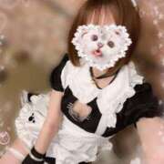 ヒメ日記 2025/06/01 13:47 投稿 如月　みお 三丁目の奥様（東京ハレ系）