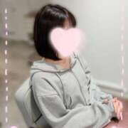 ヒメ日記 2025/06/05 22:19 投稿 如月　みお 三丁目の奥様（東京ハレ系）