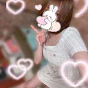 ヒメ日記 2025/07/03 15:30 投稿 如月　みお 三丁目の奥様（東京ハレ系）