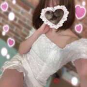 ヒメ日記 2025/07/11 13:58 投稿 如月　みお 三丁目の奥様（東京ハレ系）