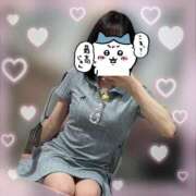 ヒメ日記 2025/07/20 10:01 投稿 如月　みお 三丁目の奥様（東京ハレ系）