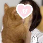 ヒメ日記 2025/07/25 16:06 投稿 如月　みお 三丁目の奥様（東京ハレ系）