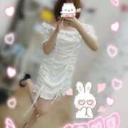 ヒメ日記 2025/07/26 13:42 投稿 如月　みお 三丁目の奥様（東京ハレ系）