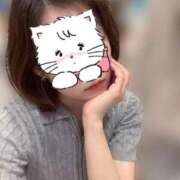 ヒメ日記 2025/08/20 13:19 投稿 如月　みお 三丁目の奥様（東京ハレ系）