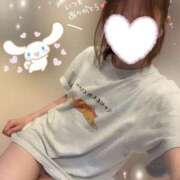 ヒメ日記 2025/09/12 13:06 投稿 如月　みお 三丁目の奥様（東京ハレ系）