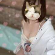 ヒメ日記 2025/09/18 13:45 投稿 如月　みお 三丁目の奥様（東京ハレ系）