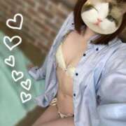 ヒメ日記 2025/09/27 00:02 投稿 如月　みお 三丁目の奥様（東京ハレ系）